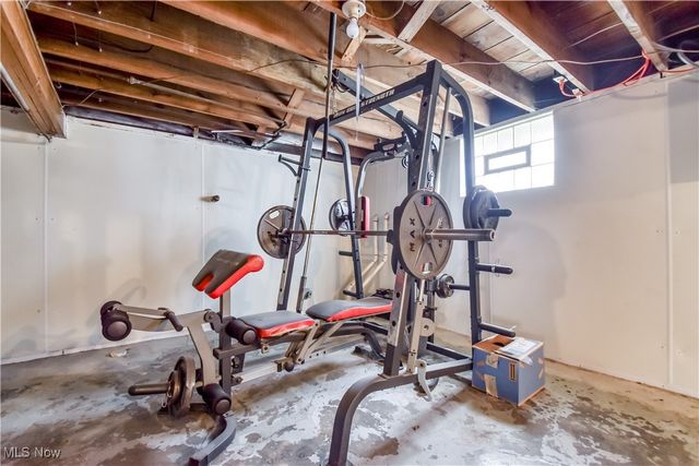 3733 E Antisdale Road, South Euclid, OH 44118