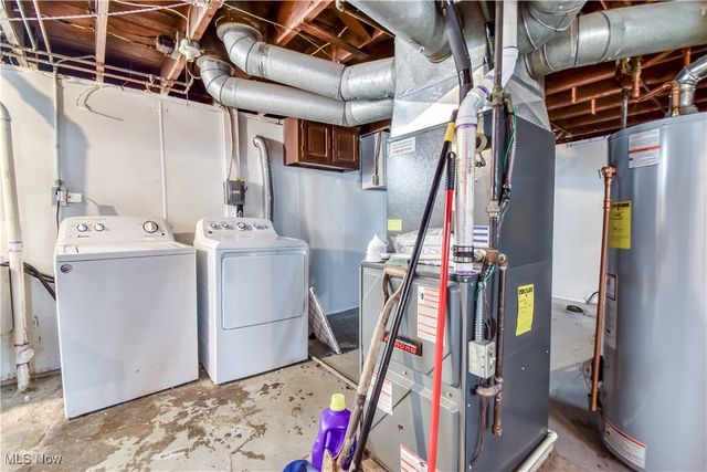 3733 E Antisdale Road, South Euclid, OH 44118