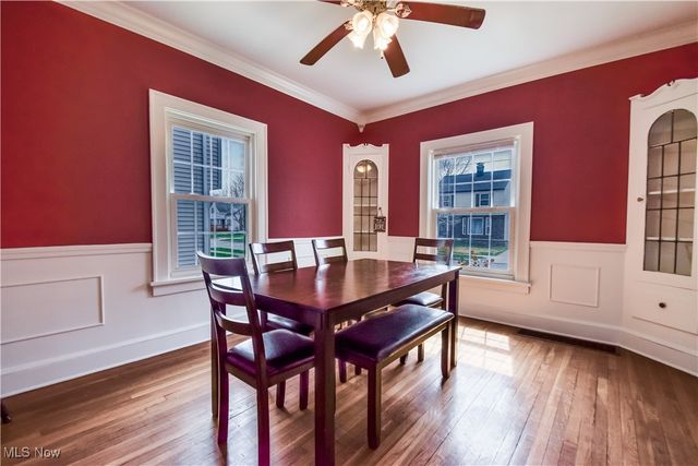 3733 E Antisdale Road, South Euclid, OH 44118