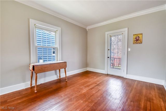 3733 E Antisdale Road, South Euclid, OH 44118