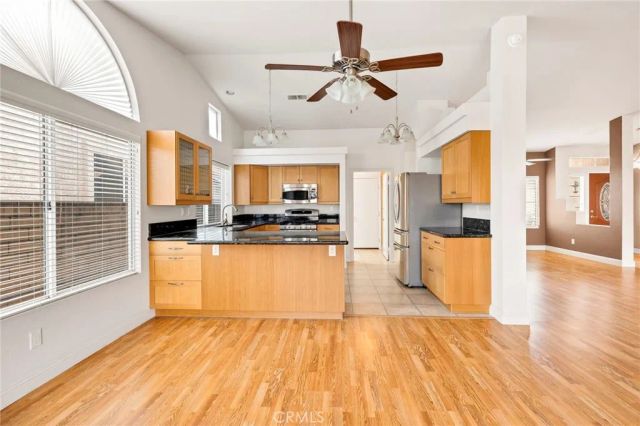 2830 Banyan Tree, Hemet, CA 92545