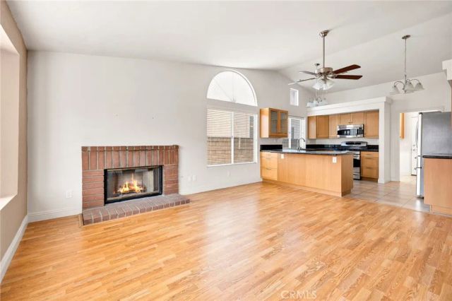 2830 Banyan Tree, Hemet, CA 92545