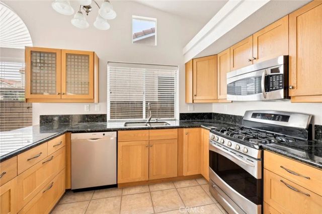 2830 Banyan Tree, Hemet, CA 92545