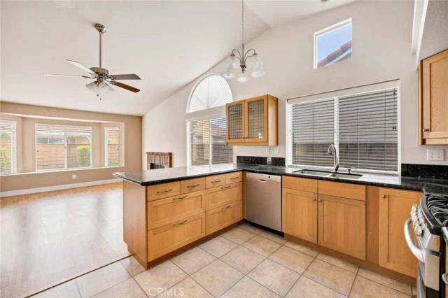 2830 Banyan Tree, Hemet, CA 92545