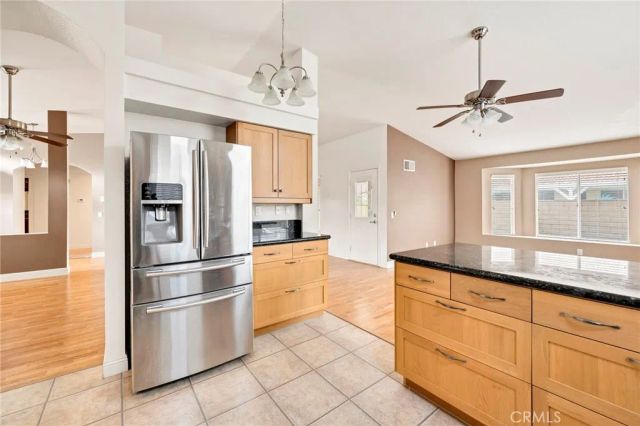 2830 Banyan Tree, Hemet, CA 92545