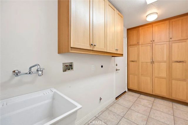 2830 Banyan Tree, Hemet, CA 92545