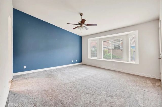 2830 Banyan Tree, Hemet, CA 92545