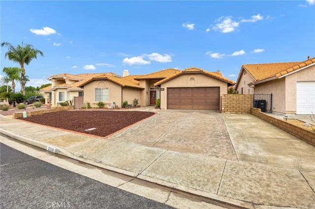 2830 Banyan Tree, Hemet, CA 92545
