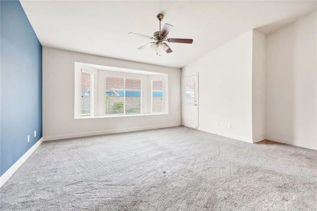 2830 Banyan Tree, Hemet, CA 92545