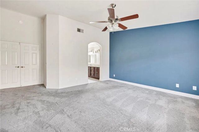 2830 Banyan Tree, Hemet, CA 92545