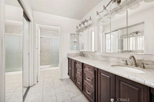 2830 Banyan Tree, Hemet, CA 92545