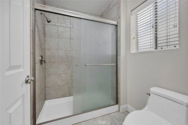 2830 Banyan Tree, Hemet, CA 92545