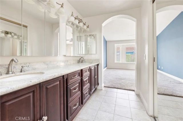 2830 Banyan Tree, Hemet, CA 92545