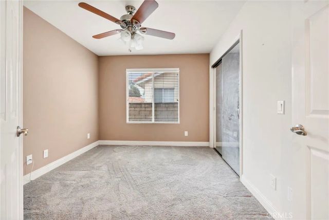 2830 Banyan Tree, Hemet, CA 92545