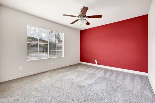 2830 Banyan Tree, Hemet, CA 92545