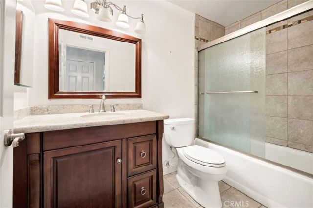 2830 Banyan Tree, Hemet, CA 92545