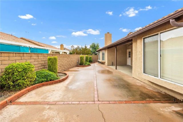 2830 Banyan Tree, Hemet, CA 92545