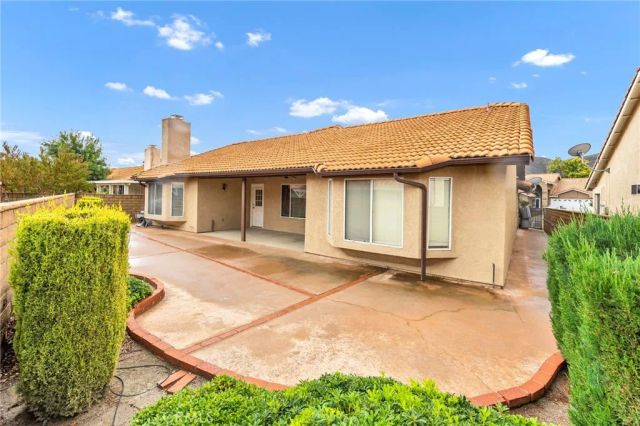 2830 Banyan Tree, Hemet, CA 92545