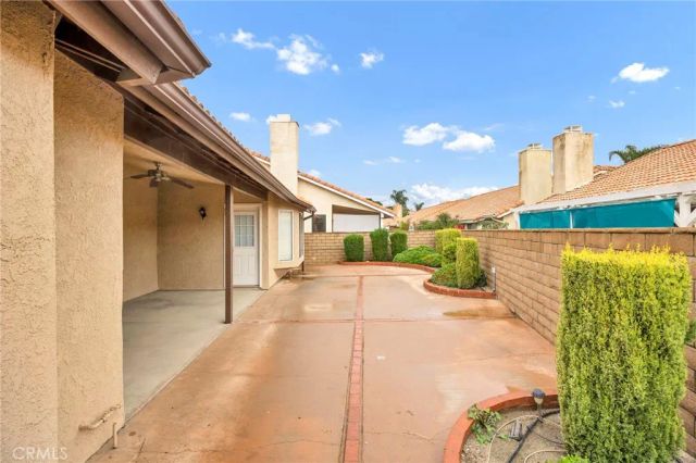 2830 Banyan Tree, Hemet, CA 92545