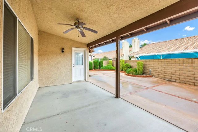 2830 Banyan Tree, Hemet, CA 92545