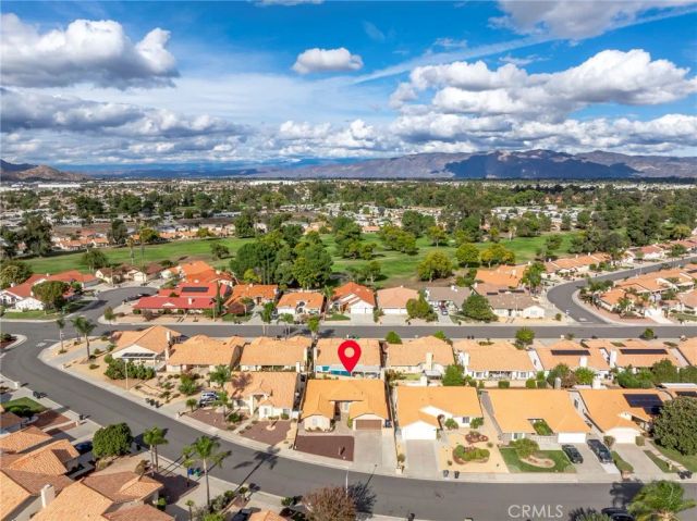 2830 Banyan Tree, Hemet, CA 92545