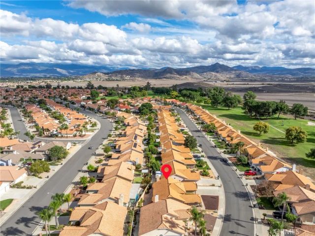 2830 Banyan Tree, Hemet, CA 92545