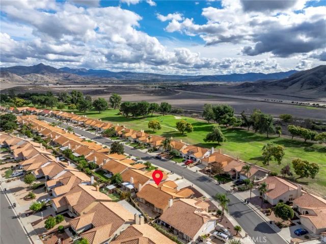 2830 Banyan Tree, Hemet, CA 92545