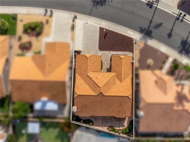 2830 Banyan Tree, Hemet, CA 92545