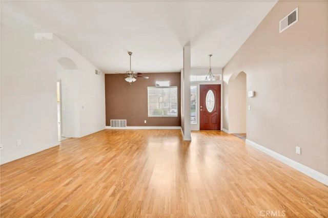 2830 Banyan Tree, Hemet, CA 92545