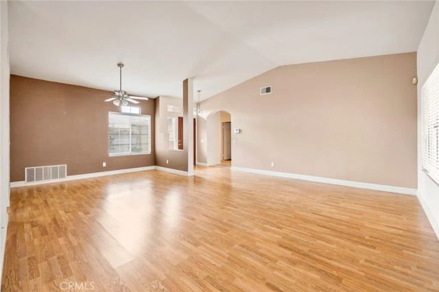 2830 Banyan Tree, Hemet, CA 92545