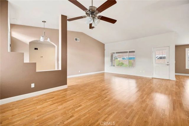 2830 Banyan Tree, Hemet, CA 92545