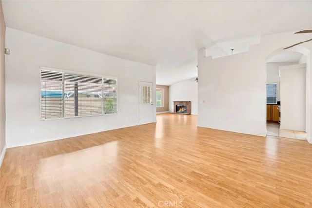 2830 Banyan Tree, Hemet, CA 92545