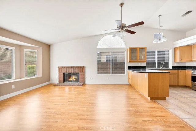 2830 Banyan Tree, Hemet, CA 92545