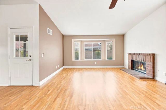 2830 Banyan Tree, Hemet, CA 92545