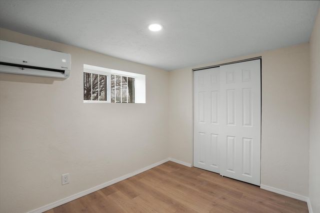 226 Kathryn Avenue SE, Albuquerque, NM 87102