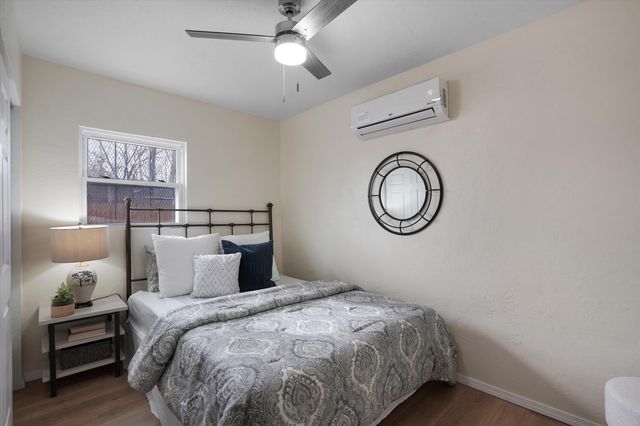 226 Kathryn Avenue SE, Albuquerque, NM 87102