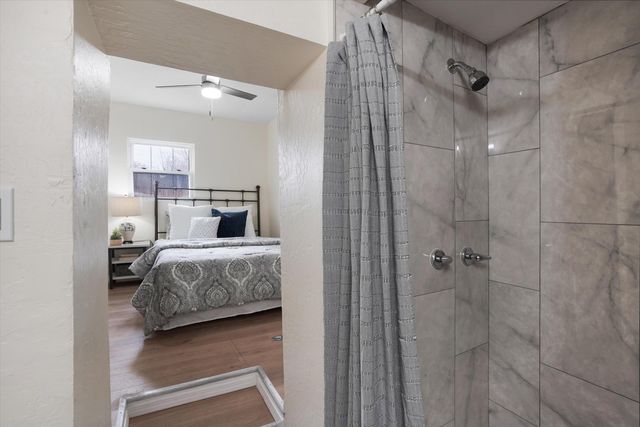 226 Kathryn Avenue SE, Albuquerque, NM 87102