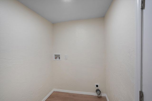 226 Kathryn Avenue SE, Albuquerque, NM 87102