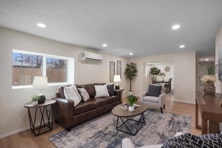 226 Kathryn Avenue SE, Albuquerque, NM 87102