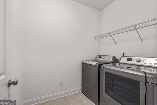 3458 Fenton Drive SE, Smyrna, GA 30080