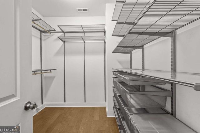 3458 Fenton Drive SE, Smyrna, GA 30080