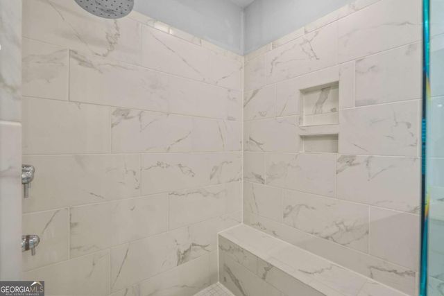 3458 Fenton Drive SE, Smyrna, GA 30080