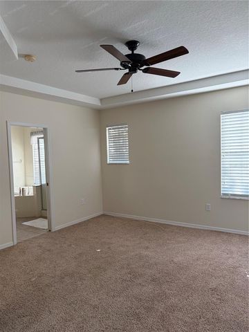 10505 FENCELINE ROAD, New Port Richey, FL 34655