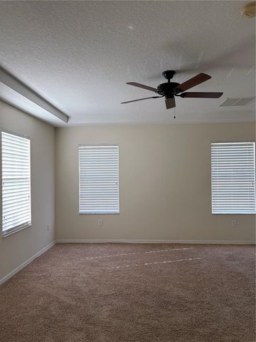 10505 FENCELINE ROAD, New Port Richey, FL 34655