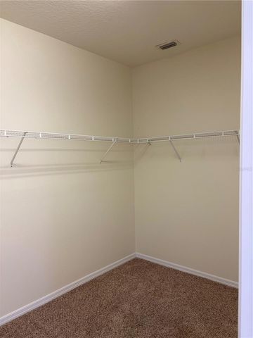10505 FENCELINE ROAD, New Port Richey, FL 34655
