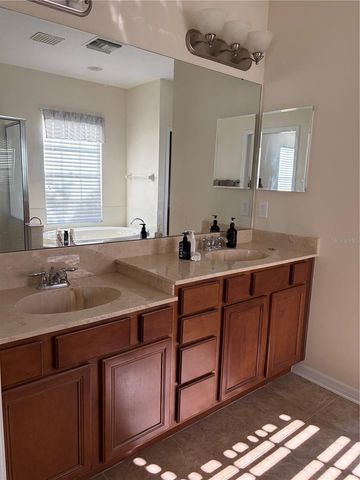 10505 FENCELINE ROAD, New Port Richey, FL 34655