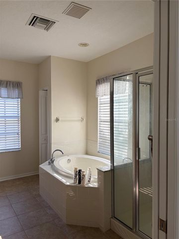 10505 FENCELINE ROAD, New Port Richey, FL 34655