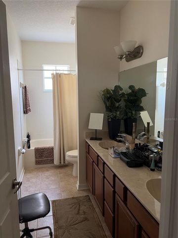 10505 FENCELINE ROAD, New Port Richey, FL 34655
