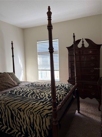 10505 FENCELINE ROAD, New Port Richey, FL 34655