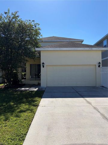 10505 FENCELINE ROAD, New Port Richey, FL 34655